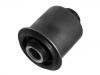 Suspension Bushing Control Arm Bushing:54551-2E000