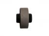 Suspension Bushing Suspension Bushing:51393-SDA-A03