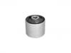 Suspension Bushing Suspension Bushing:MB809566