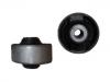 Suspension Bushing Control Arm Bushing:96653381