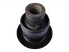 悬架衬套 Suspension Bushing:52215-06070