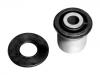 Suspension Bushing Control Arm Bushing:NI-SB-2807