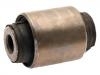 Control Arm Bushing:EGP1673