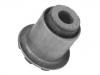 Control Arm Bushing:51360-S04-G00 S2