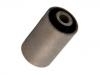 Suspension Bushing Control Arm Bushing:51360-S04-G00 S1