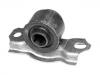 Suspension Bushing Control Arm Bushing:JBU500