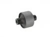 Control Arm Bushing:54555-3A100