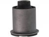 Control Arm Bushing:54535-4A800