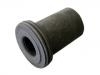 Control Arm Bushing:55256-44000