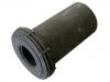 Control Arm Bushing:55257-44000