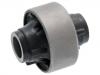 Control Arm Bushing:48654-0H010