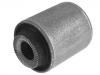 Suspension Bushing Control Arm Bushing:96328434