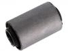 Control Arm Bushing:55045-31G00