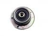 Strut Mount:901913