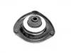 Strut Mount:4684005