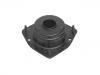 Strut Mount:4684418