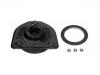 Strut Mount:1633928