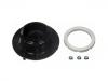 Strut Mount:4582772