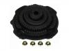 Strut Mount:4626182