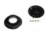 Strut Mount:4782019AB