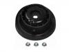 Strut Mount:4895007AC