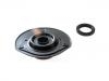 Strut Mount:K7457