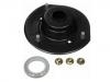 Strut Mount:K7374