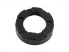 Suspension Bushing Spring Mounting:51686-SM4-004