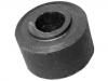 悬架衬套 Suspension Bushing:48817-30010