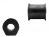 Stabilizer Bushing:10288585