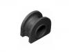 Stabilizer Bushing:332954