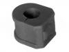 Stabilizer Bushing:14087733