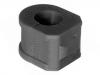 Stabilizer Bushing:14094462