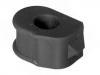 Stabilizer Bushing:25524941