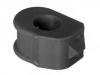 Stabilizer Bushing:14086831