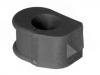 Stabilizer Bushing:14086877