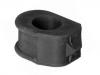 Stabilizer Bushing:14085392