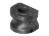 Stabilizer Bushing:22638590