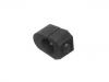 Stabilizer Bushing:22501022