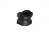 Stabilizer Bushing:14085144