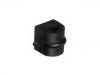 Stabilizer Bushing:14038791