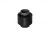 Suspension Bushing:328128