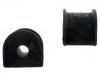 Stabilizer Bushing:48815-50140