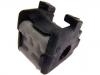 Stabilizer Bushing:48818-05061