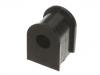 Stabilizer Bushing:48818-06031