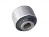 Stabilizer Bushing:48849-60110