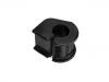 Stabilizer Bushing:48815-0H010