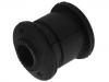 Suspension Bushing Suspension Bushing:52773-29000