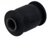 Suspension Bushing Suspension Bushing:55215-29000