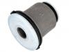 Suspension Bushing:48655-34010